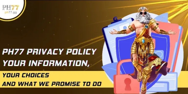 Hướng dẫn m vn777 cho người mới
