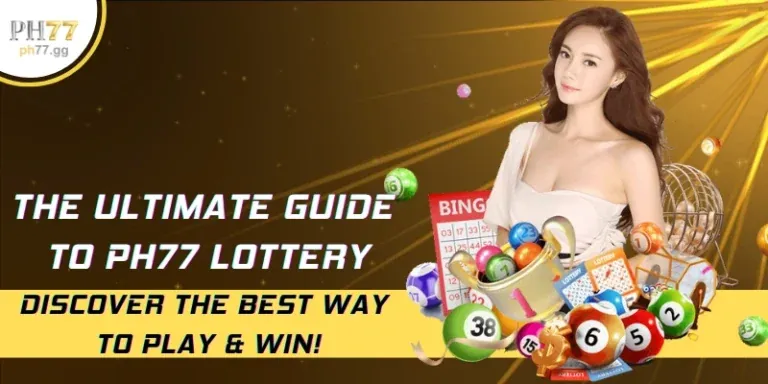 Chương trình VIP m vn777