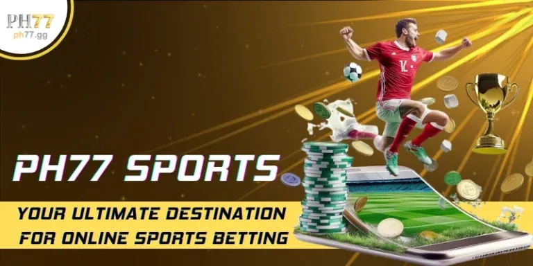 Giải đấu casino trực tuyến m vn777