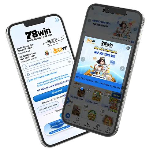Đa Dạng Chương Trình Khuyến Mãi m vn777
