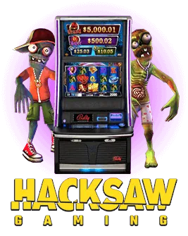 Đa dạng trò chơi casino tại m vn777