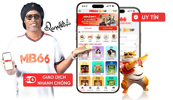 Truy cập nhanh chóng ứng dụng m vn777