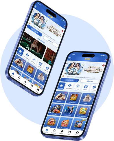 Hỗ Trợ Khách Hàng Chuyên Nghiệp m vn777