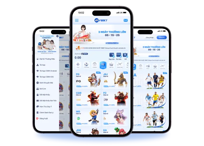 Khuyến Mãi Nạp Lại Hàng Tuần/Tháng m vn777
