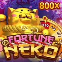 Biểu tượng chơi game trên di động