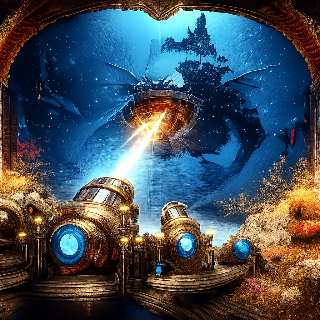 Game bắn cá m vn777
