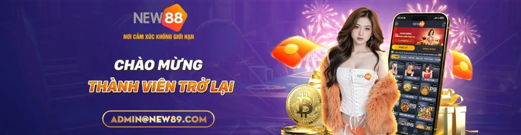 Hình ảnh minh họa các loại cookie khác nhau mà m vn777 sử dụng