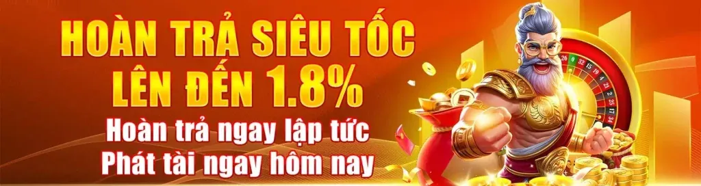 Giới thiệu chung về m vn777