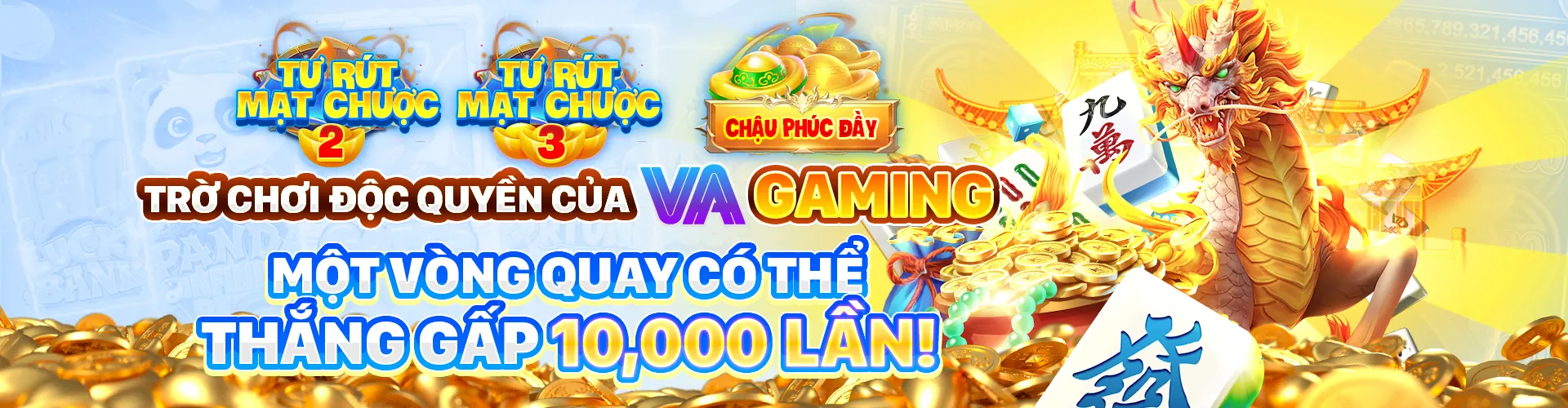 Hình ảnh đại diện cho chơi có trách nhiệm của m vn777