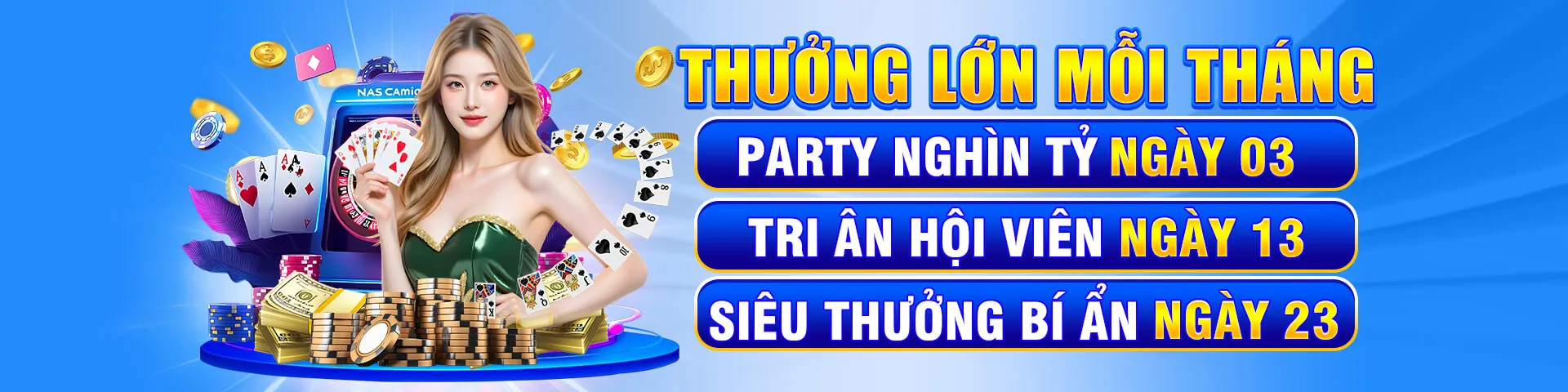 Đá gà trực tuyến kịch tính tại m vn777
