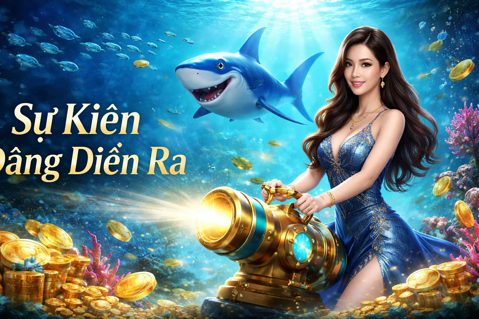 Hình ảnh chính sách cookie của m vn777, bảo mật dữ liệu và quyền riêng tư