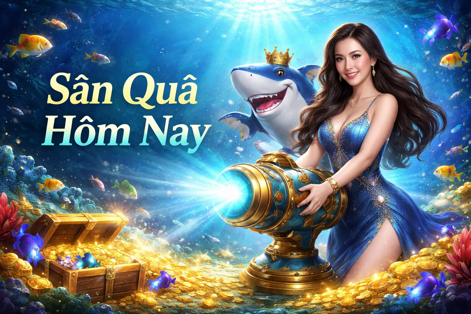 Đăng ký m vn777 an toàn và nhanh chóng để bắt đầu hành trình cá cược trực tuyến
