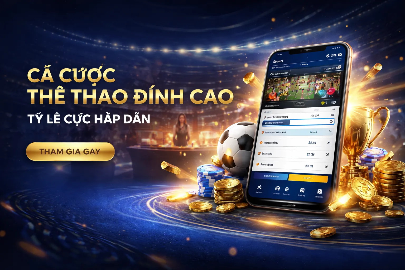 Hình ảnh banner đăng nhập m vn777