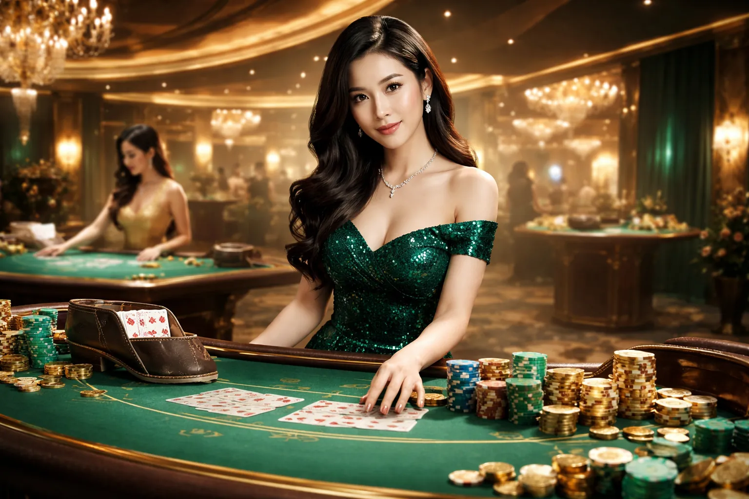 Hình ảnh Điều Khoản Dịch Vụ của m vn777, biểu tượng của sự tin cậy và minh bạch trong ngành giải trí trực tuyến