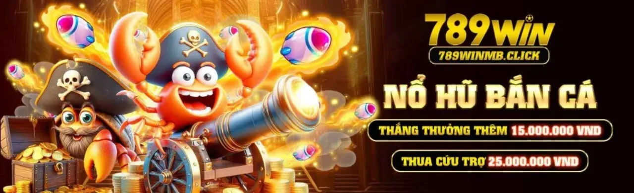 Hình ảnh đại diện cho các ưu đãi và khuyến mãi tại m vn777