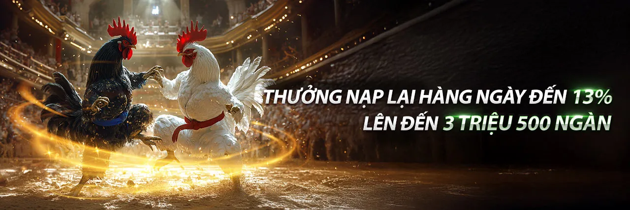 Khuyến Mãi m vn777 Hấp Dẫn