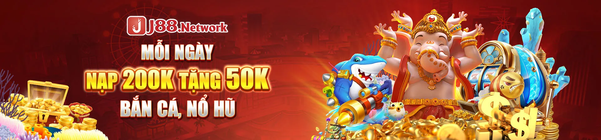 Bắn Cá m vn777: Đại Dương Sôi Động Đang Chờ Đón Bạn