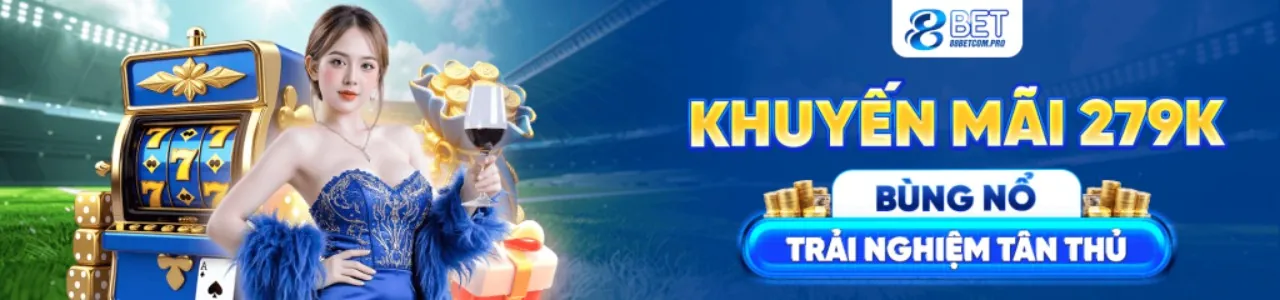 Hướng dẫn nhập môn m vn777, người chơi vui vẻ với giải trí online