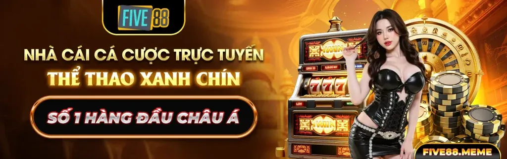 Hình ảnh Nổ Hũ tại m vn777 với jackpot lớn