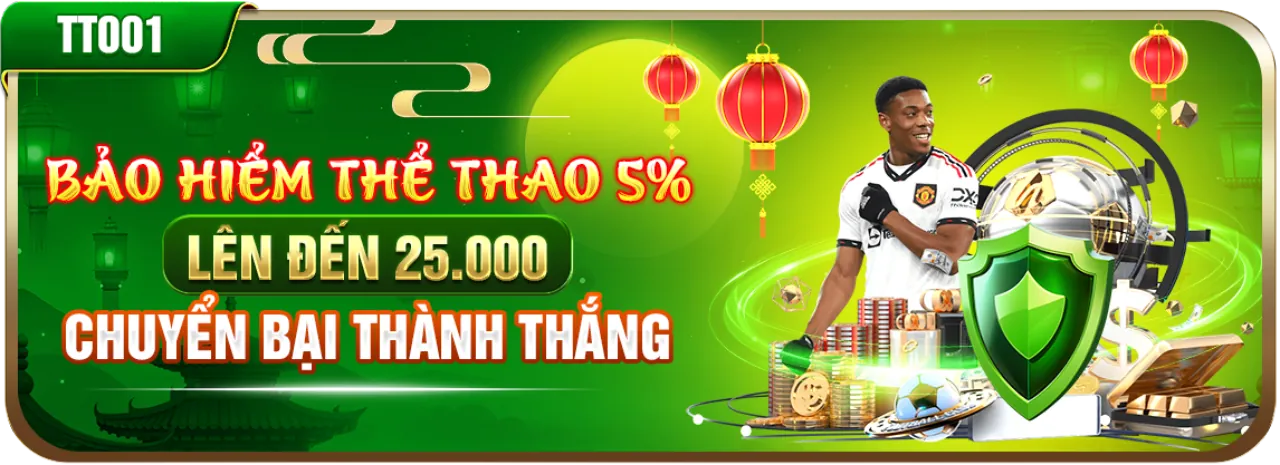 Hình ảnh mô tả cookie là gì và cách chúng hoạt động trên m vn777