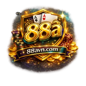 Đồ Họa Sống Động tại m vn777