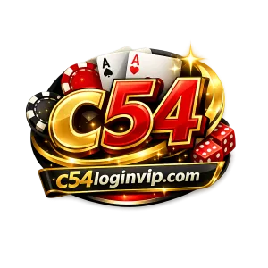 Trò chơi slot nổ hũ đầy màu sắc tại m vn777