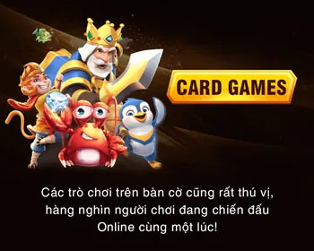 Giao dịch nạp rút tiền nhanh chóng và tiện lợi tại m vn777