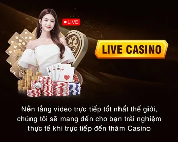Kho game đa dạng và chất lượng cao tại m vn777
