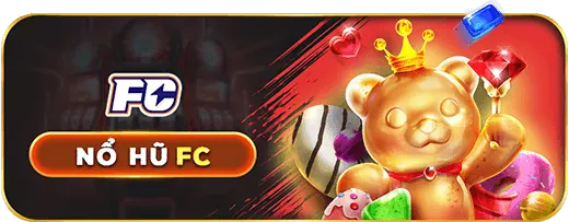 Tầm nhìn và sứ mệnh của m vn777