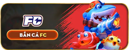 Game bắn cá giải trí tại m vn777