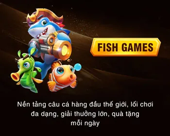 Hỗ trợ khách hàng chuyên nghiệp 24/7 của m vn777
