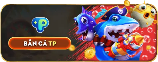 Chiến lược bắn cá đơn lẻ hiệu quả tại m vn777