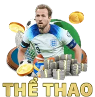 Hỗ trợ khách hàng m vn777