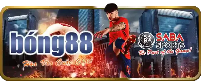Cá cược thể thao m vn777 với đa dạng môn thể thao