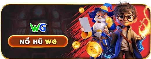 Sản phẩm và dịch vụ nổi bật của m vn777