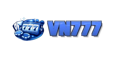 m vn777