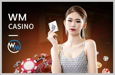 Game nổ hũ và bắn cá m vn777