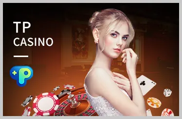 Casino trực tuyến m vn777