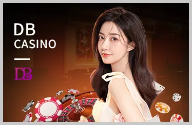 Màn hình Slot game đầy màu sắc với biểu tượng Jackpot tại m vn777