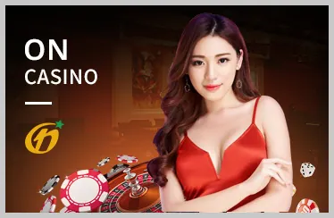 Bàn chơi Poker với các quân bài tại m vn777