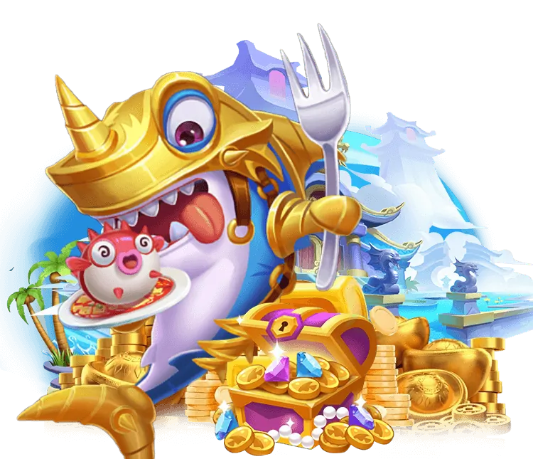 Quy tắc và luật chơi các game m vn777