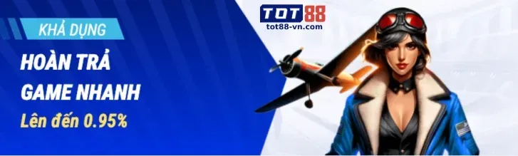 Chương trình VIP độc quyền dành cho thành viên m vn777