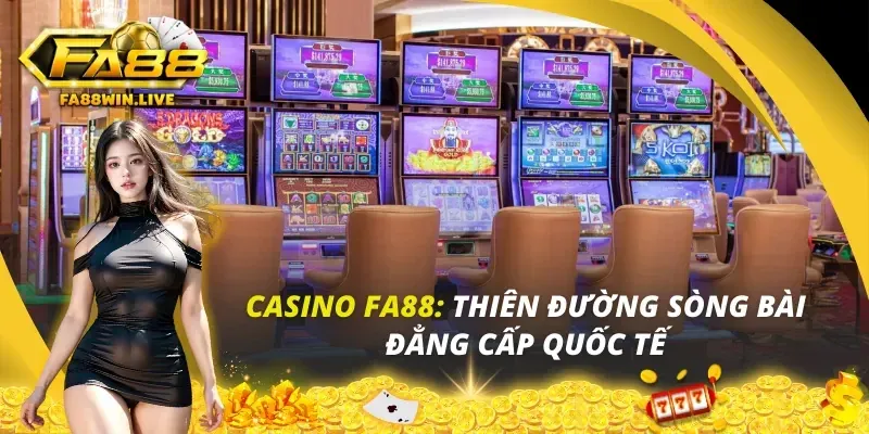 Biểu tượng cá cược có trách nhiệm tại m vn777