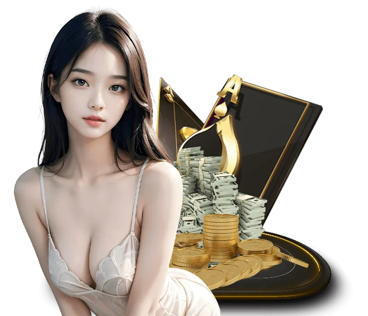 Biểu tượng cá cược có trách nhiệm