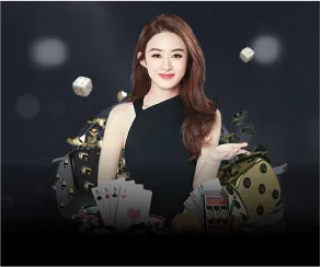 Ưu đãi chào mừng thành viên mới m vn777