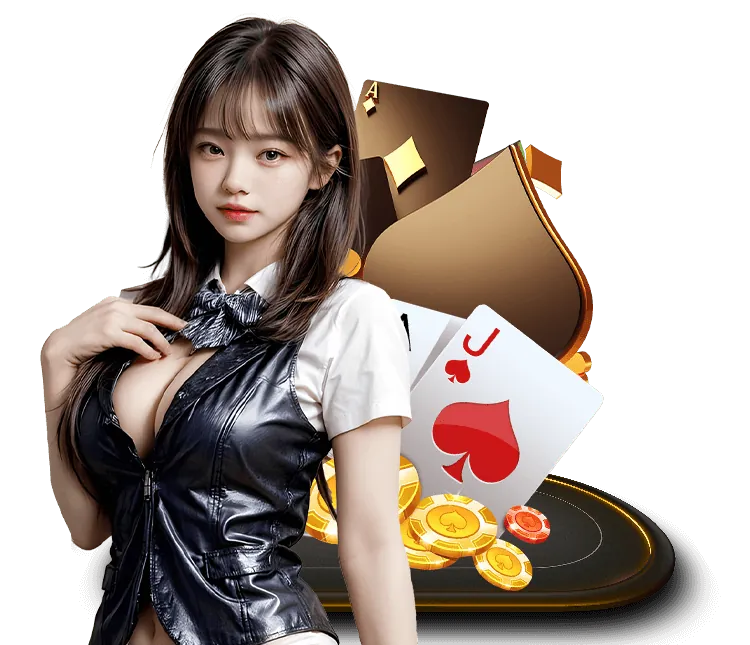 Nhóm hỗ trợ cờ bạc có vấn đề