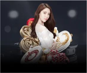 Đội ngũ hỗ trợ khách hàng chuyên nghiệp của m vn777