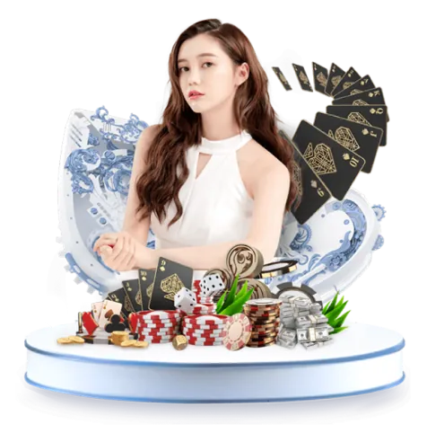 Casino trực tuyến m vn777