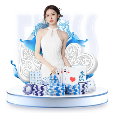 Cá cược thể thao trên m vn777