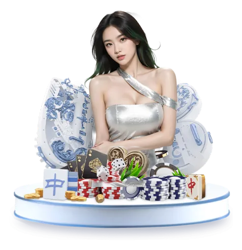 Hoàn trả cược nổ hũ không giới hạn